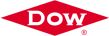 Dow chemicals