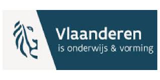 onderwijs