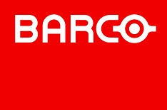 barco textiles