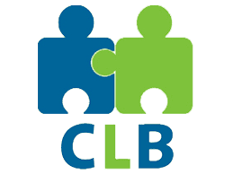 CLB-onderwijs