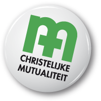 cristelijke mutualiteit